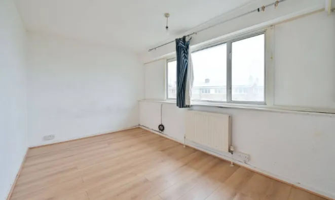 Недвижимость Coopers Road, Bermondsey: 1