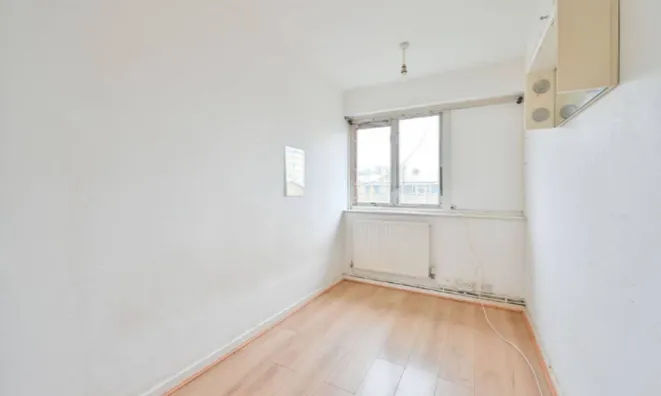 Недвижимость Coopers Road, Bermondsey: 3