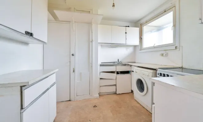 Недвижимость Coopers Road, Bermondsey: 7