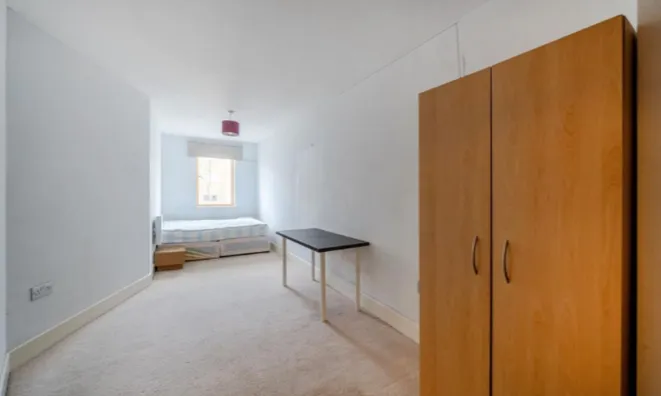 Недвижимость Abbey Street, Southwark: 2