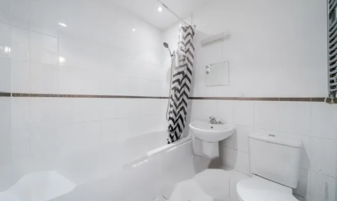 Недвижимость Abbey Street, Southwark: 3