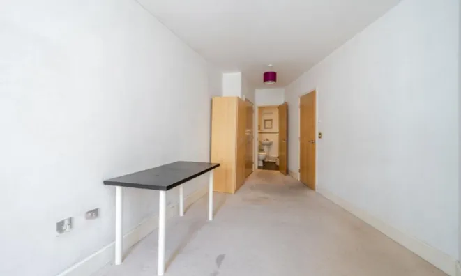 Недвижимость Abbey Street, Southwark: 5