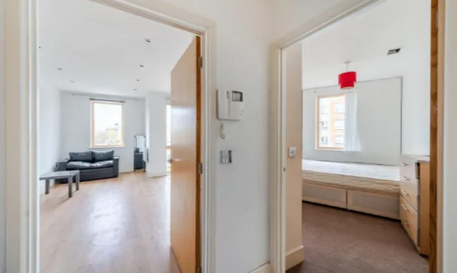 Недвижимость Abbey Street, Southwark: 6