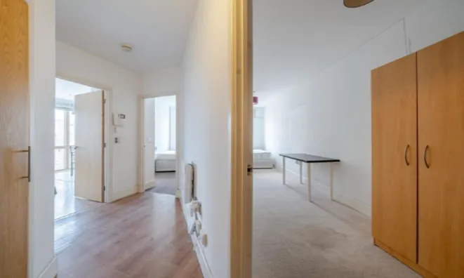 Недвижимость Abbey Street, Southwark: 7