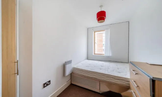 Недвижимость Abbey Street, Southwark: 10