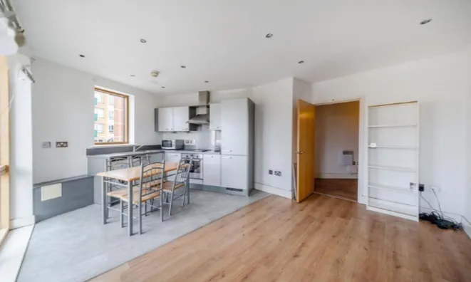 Недвижимость Abbey Street, Southwark: 11