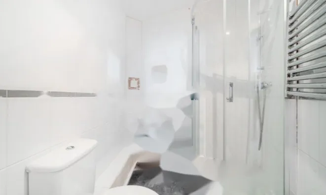 Недвижимость Abbey Street, Southwark: 12