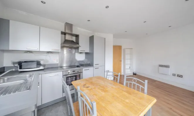 Недвижимость Abbey Street, Southwark: 13