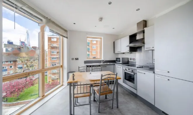 Недвижимость Abbey Street, Southwark: 14