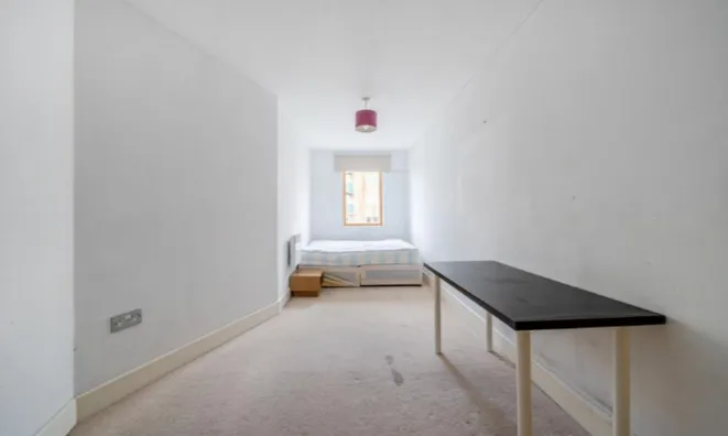 Недвижимость Abbey Street, Southwark: 15