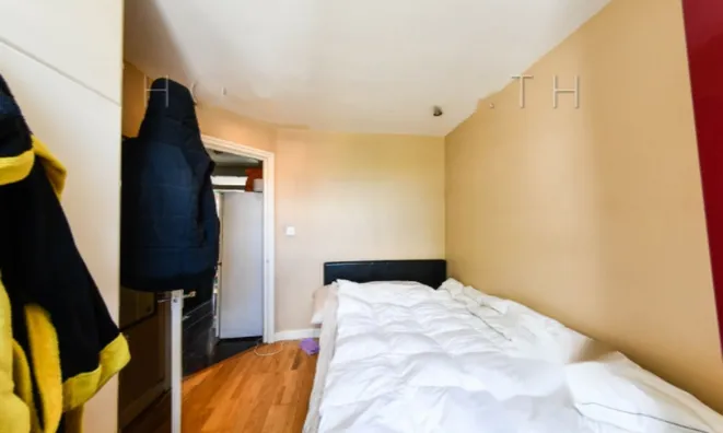 Недвижимость Belsize Road, Kilburn: 3