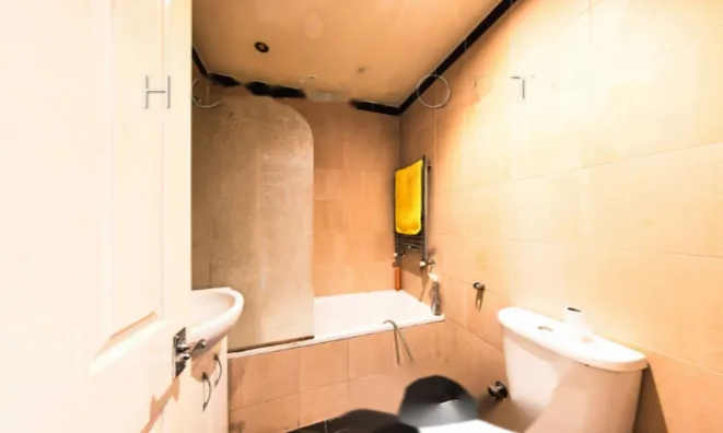 Недвижимость Belsize Road, Kilburn: 5