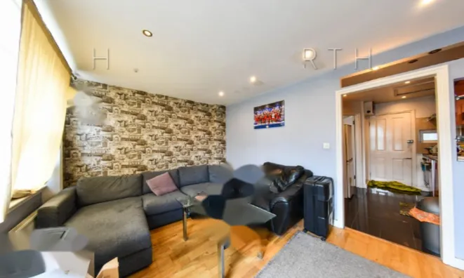 Недвижимость Belsize Road, Kilburn: 7