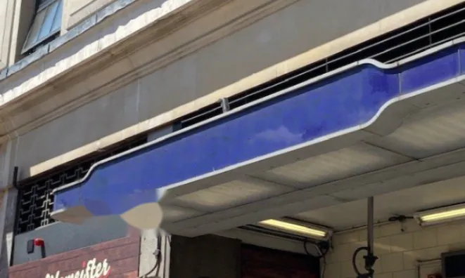 Недвижимость Park West, Nr. Marble Arch, Hyde Park Estate: 3