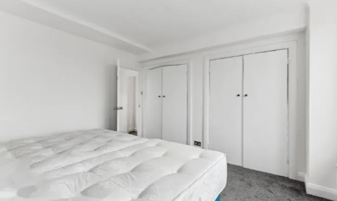 Недвижимость Park West, Nr. Marble Arch, Hyde Park Estate: 21