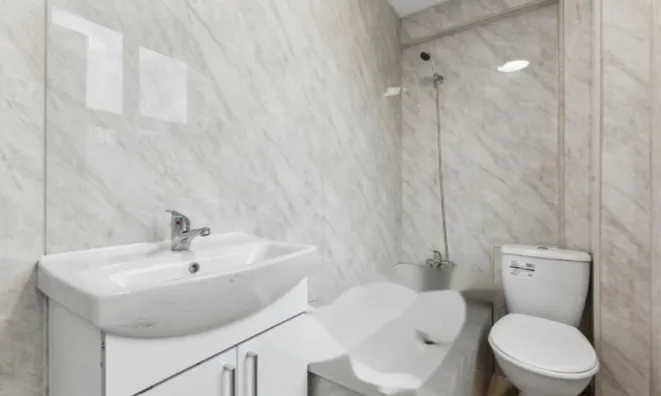 Недвижимость Park West, Nr. Marble Arch, Hyde Park Estate: 22