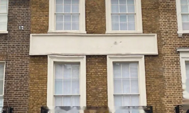 Недвижимость Park West, Nr. Marble Arch, Hyde Park Estate: 24