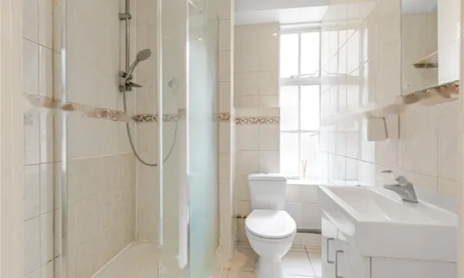 Недвижимость Witley Court, Coram Street, Bloomsbury: 6