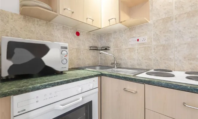 Недвижимость Witley Court, Coram Street, Bloomsbury: 7