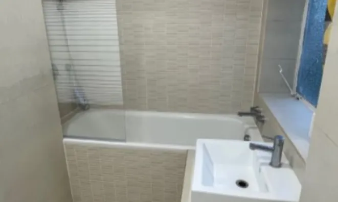 Недвижимость Maida Vale: 2