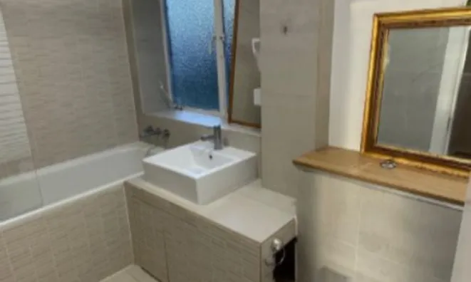 Недвижимость Maida Vale: 3