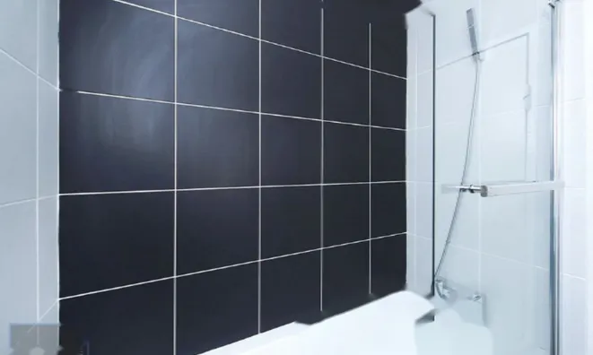 Недвижимость West End Lane, Kilburn Vale: 2