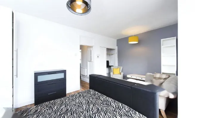 Недвижимость West End Lane, Kilburn Vale: 9