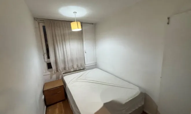 Недвижимость John Ruskin Street: 2