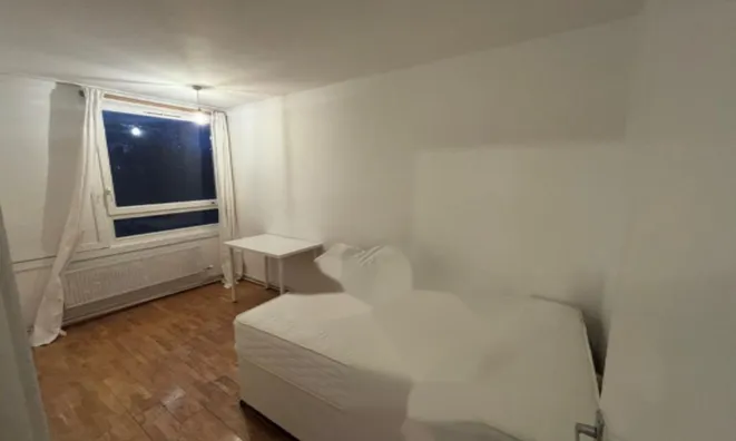 Недвижимость John Ruskin Street: 4