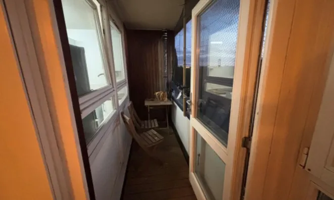 Недвижимость John Ruskin Street: 7