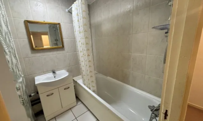 Недвижимость John Ruskin Street: 9