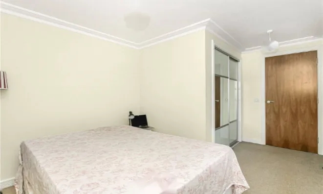 Недвижимость Keswick Road, Putney: 1