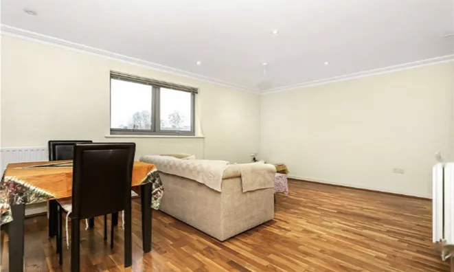 Недвижимость Keswick Road, Putney: 2