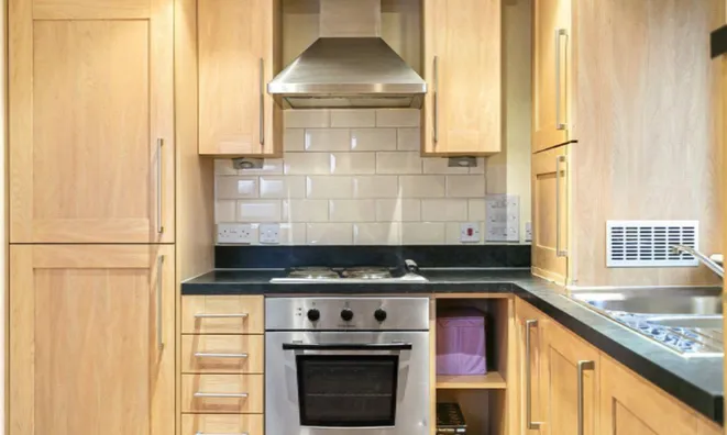 Недвижимость Keswick Road, Putney: 3