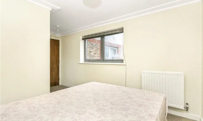 Недвижимость Keswick Road, Putney: 4