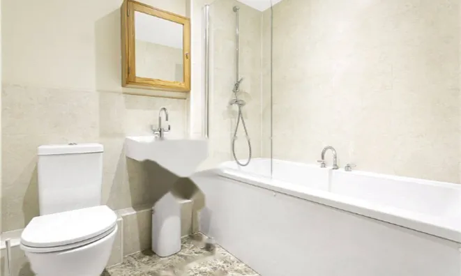 Недвижимость Keswick Road, Putney: 5