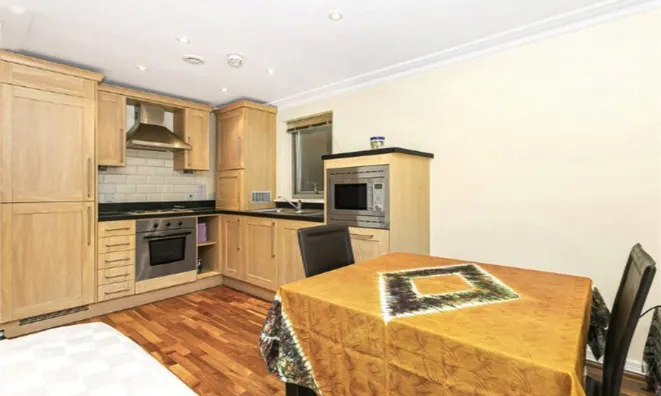 Недвижимость Keswick Road, Putney: 6