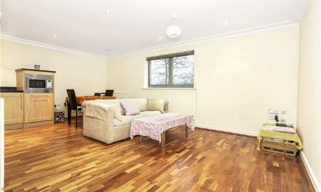 Недвижимость Keswick Road, Putney: 7