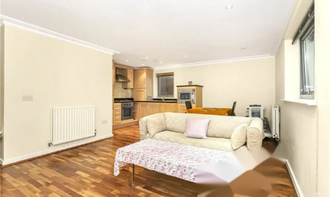 Недвижимость Keswick Road, Putney: 8