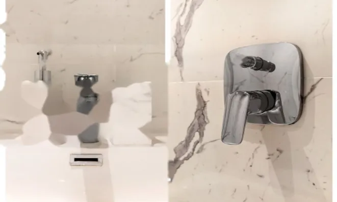 Недвижимость Sheldon Square: 7