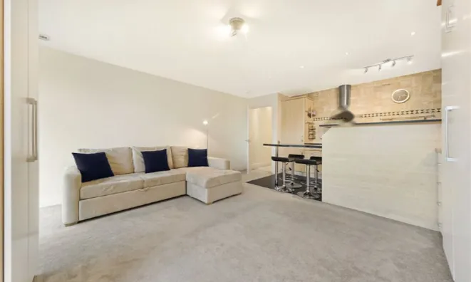 Недвижимость Sheldon Square: 11