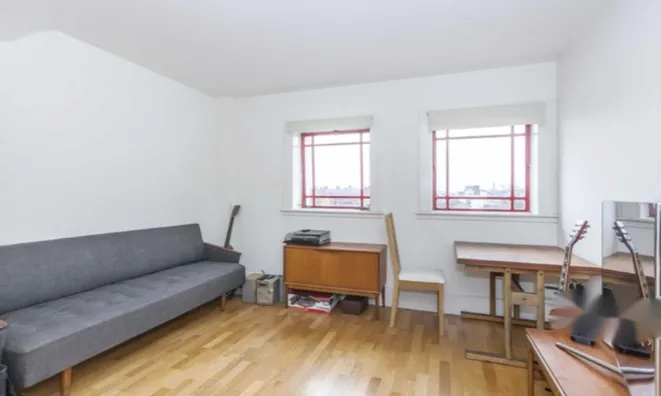 Недвижимость Eaststand Apartments: 4