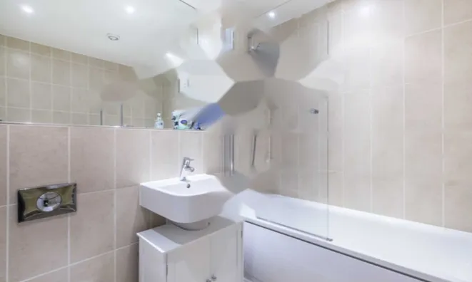 Недвижимость Eaststand Apartments: 7