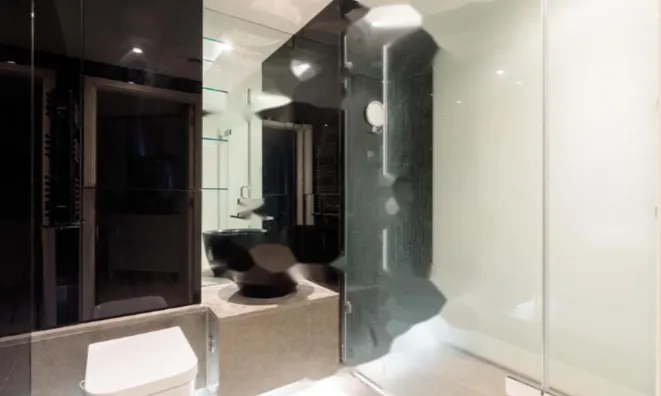 Недвижимость City Road: 12