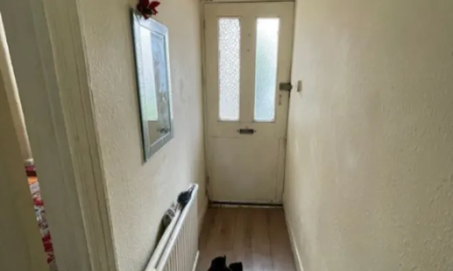 Недвижимость Deacon Road: 4