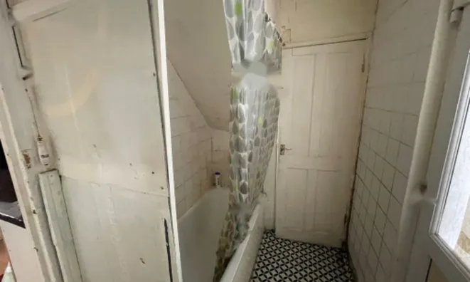 Недвижимость Deacon Road: 5