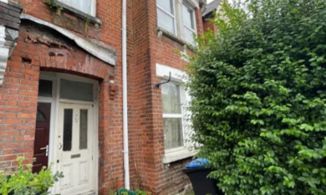 Недвижимость Deacon Road: 8