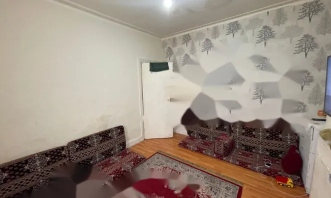 Недвижимость Deacon Road: 10