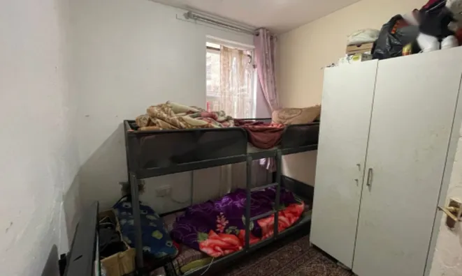 Недвижимость Deacon Road: 12