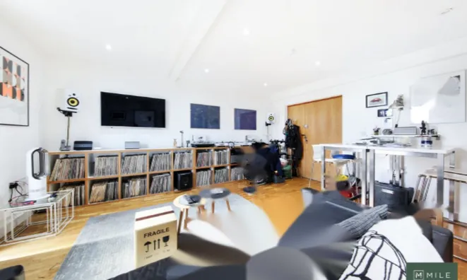 Недвижимость Noko, Banister Road: 3